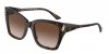 OKULARY JIMMY CHOO JC 5012 500213 54 ROZMIAR M